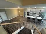 2037 Greenbriar Terrace - Photo 6
