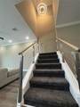 2037 Greenbriar Terrace - Photo 7