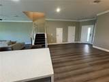 2037 Greenbriar Terrace - Photo 8