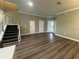 2037 Greenbriar Terrace - Photo 9