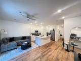 3575 Davenport Creek Court - Photo 10