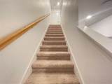 3575 Davenport Creek Court - Photo 11