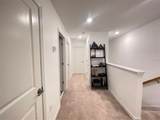 3575 Davenport Creek Court - Photo 12