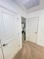 3575 Davenport Creek Court - Photo 13
