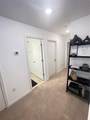 3575 Davenport Creek Court - Photo 15
