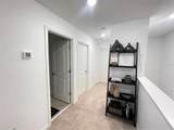 3575 Davenport Creek Court - Photo 16