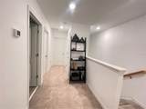 3575 Davenport Creek Court - Photo 17