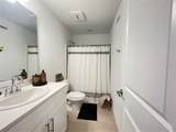 3575 Davenport Creek Court - Photo 18