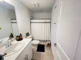 3575 Davenport Creek Court - Photo 19