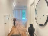 3575 Davenport Creek Court - Photo 2