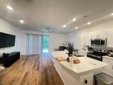 3575 Davenport Creek Court - Photo 5