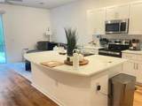 3575 Davenport Creek Court - Photo 6