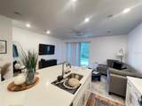 3575 Davenport Creek Court - Photo 8