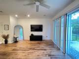 3575 Davenport Creek Court - Photo 9