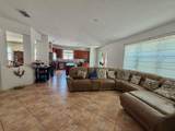3514 Pintail Lane - Photo 11