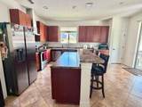 3514 Pintail Lane - Photo 12