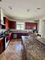 3514 Pintail Lane - Photo 13