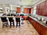 3514 Pintail Lane - Photo 14