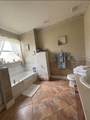 3514 Pintail Lane - Photo 21