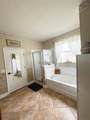 3514 Pintail Lane - Photo 22