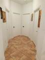 3514 Pintail Lane - Photo 23