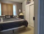3514 Pintail Lane - Photo 24