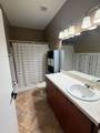 3514 Pintail Lane - Photo 26