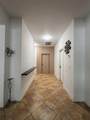 3514 Pintail Lane - Photo 27
