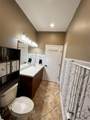 3514 Pintail Lane - Photo 28