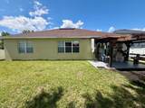 3514 Pintail Lane - Photo 29