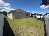3514 Pintail Lane - Photo 30