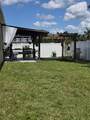 3514 Pintail Lane - Photo 31
