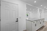 1435 Eden Drive - Photo 10