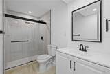 1435 Eden Drive - Photo 15