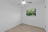 1435 Eden Drive - Photo 16