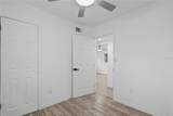 1435 Eden Drive - Photo 17