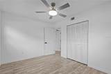 1435 Eden Drive - Photo 19