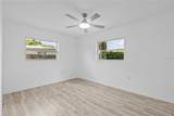 1435 Eden Drive - Photo 20
