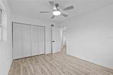 1435 Eden Drive - Photo 21