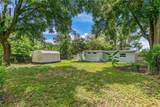 1435 Eden Drive - Photo 22