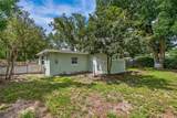 1435 Eden Drive - Photo 23