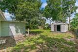1435 Eden Drive - Photo 24