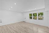1435 Eden Drive - Photo 5