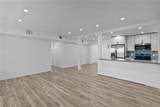 1435 Eden Drive - Photo 7