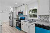 1435 Eden Drive - Photo 9