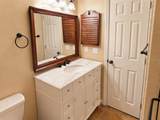 2234 Maple Terrace - Photo 10