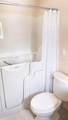 2234 Maple Terrace - Photo 9