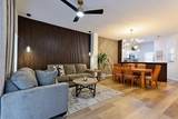 1043 Park Ridge Circle - Photo 10