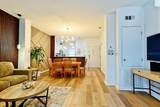 1043 Park Ridge Circle - Photo 11
