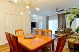 1043 Park Ridge Circle - Photo 12